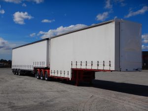 Curtain-Side-Combination-Trailers-scaled