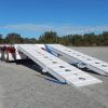 Tri-Axle-Drop-Deck-Extendable-with-Ramps-scaled