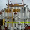 water-tanks-for-sale